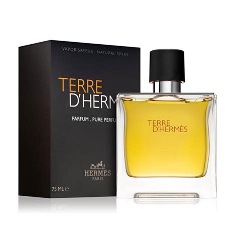 hermes terre d'hermes 2006 edt|hermes terre d'hermes batch.